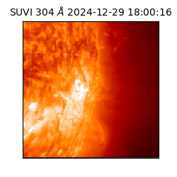 suvi - 2024-12-29T18:00:16.496000