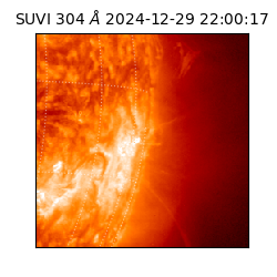 suvi - 2024-12-29T22:00:17.116000