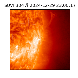 suvi - 2024-12-29T23:00:17.272000