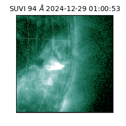 suvi - 2024-12-29T01:00:53.842000