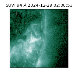 suvi - 2024-12-29T02:00:53.998000