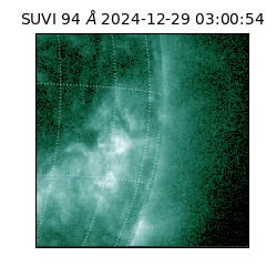 suvi - 2024-12-29T03:00:54.154000