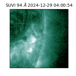 suvi - 2024-12-29T04:00:54.312000