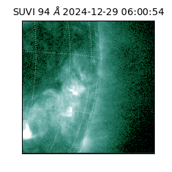 suvi - 2024-12-29T06:00:54.630000