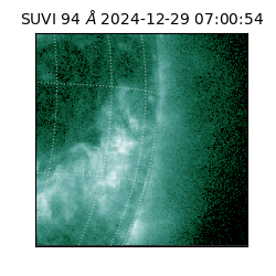 suvi - 2024-12-29T07:00:54.790000