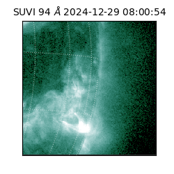 suvi - 2024-12-29T08:00:54.948000