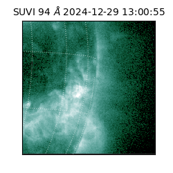 suvi - 2024-12-29T13:00:55.728000