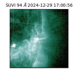 suvi - 2024-12-29T17:00:56.340000