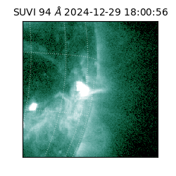 suvi - 2024-12-29T18:00:56.494000