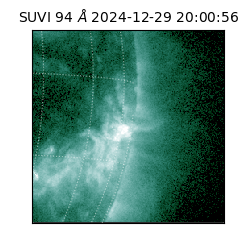 suvi - 2024-12-29T20:00:56.804000