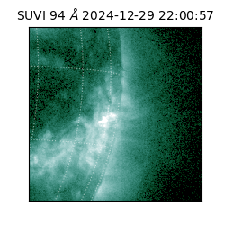 suvi - 2024-12-29T22:00:57.114000