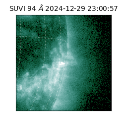 suvi - 2024-12-29T23:00:57.270000