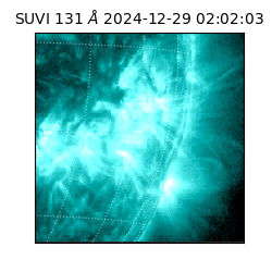 suvi - 2024-12-29T02:02:03.979000