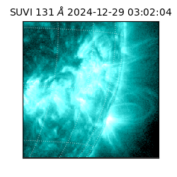 suvi - 2024-12-29T03:02:04.135000