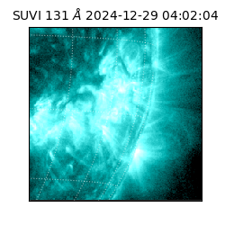 suvi - 2024-12-29T04:02:04.293000