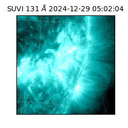 suvi - 2024-12-29T05:02:04.453000