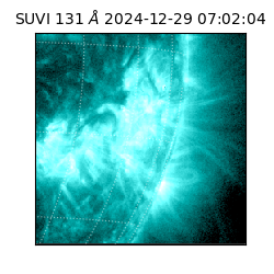 suvi - 2024-12-29T07:02:04.771000