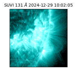 suvi - 2024-12-29T10:02:05.245000