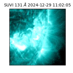 suvi - 2024-12-29T11:02:05.401000