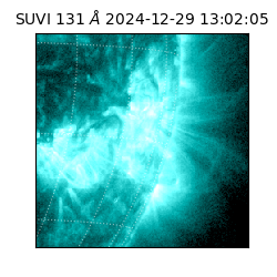 suvi - 2024-12-29T13:02:05.709000