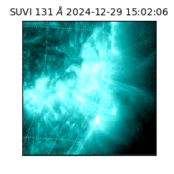 suvi - 2024-12-29T15:02:06.017000