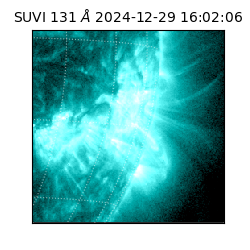 suvi - 2024-12-29T16:02:06.169000