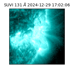 suvi - 2024-12-29T17:02:06.321000