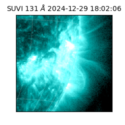 suvi - 2024-12-29T18:02:06.477000