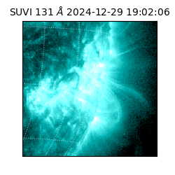 suvi - 2024-12-29T19:02:06.647000