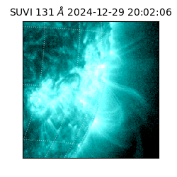 suvi - 2024-12-29T20:02:06.785000