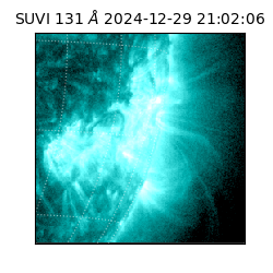 suvi - 2024-12-29T21:02:06.941000