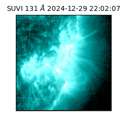 suvi - 2024-12-29T22:02:07.095000