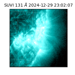 suvi - 2024-12-29T23:02:07.251000