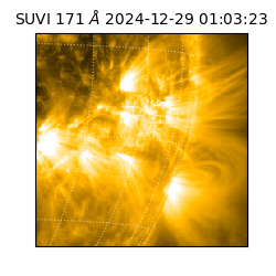 suvi - 2024-12-29T01:03:23.835000