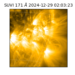 suvi - 2024-12-29T02:03:23.991000