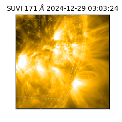 suvi - 2024-12-29T03:03:24.147000