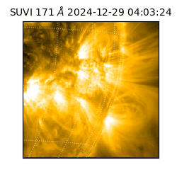 suvi - 2024-12-29T04:03:24.305000