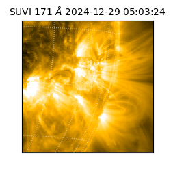 suvi - 2024-12-29T05:03:24.463000
