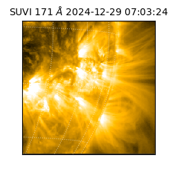 suvi - 2024-12-29T07:03:24.783000