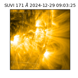 suvi - 2024-12-29T09:03:25.099000