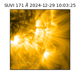 suvi - 2024-12-29T10:03:25.257000