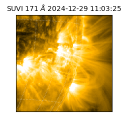 suvi - 2024-12-29T11:03:25.413000