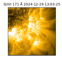 suvi - 2024-12-29T13:03:25.721000