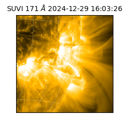 suvi - 2024-12-29T16:03:26.179000