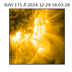 suvi - 2024-12-29T18:03:26.487000