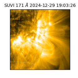 suvi - 2024-12-29T19:03:26.643000