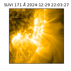 suvi - 2024-12-29T22:03:27.123000