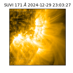 suvi - 2024-12-29T23:03:27.263000