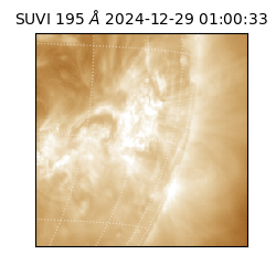 suvi - 2024-12-29T01:00:33.828000