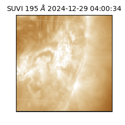 suvi - 2024-12-29T04:00:34.316000